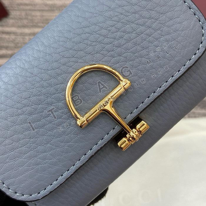 ���� ����Ʈ�� ī�� ���̽� 828148-1   25/�Ż�