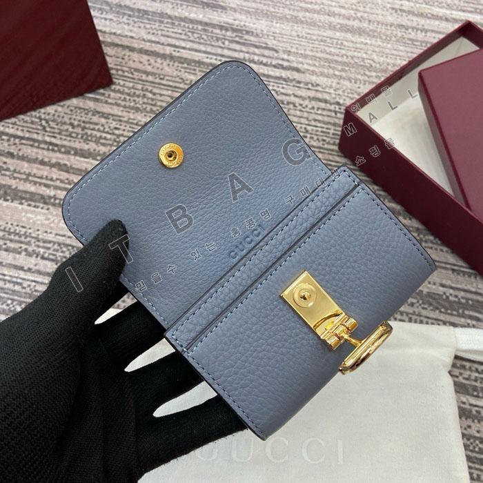 ���� ����Ʈ�� ī�� ���̽� 828148-1   25/�Ż�