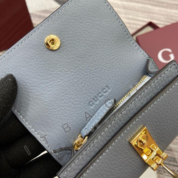 ���� ����Ʈ�� ī�� ���̽� 828148-1   25/�Ż�