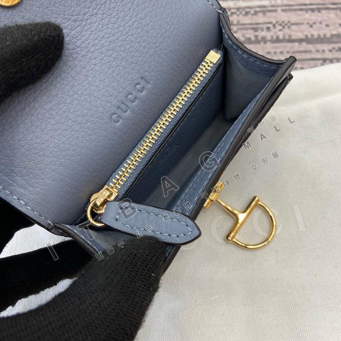 ���� ����Ʈ�� ī�� ���̽� 828148-1   25/�Ż�