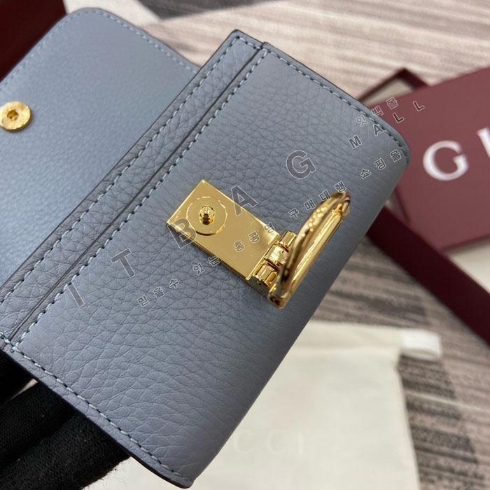 ���� ����Ʈ�� ī�� ���̽� 828148-1   25/�Ż�