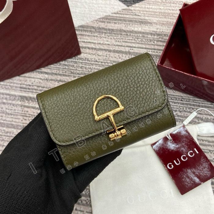 ���� ����Ʈ�� ī�� ���̽� 828148-2   25/�Ż�