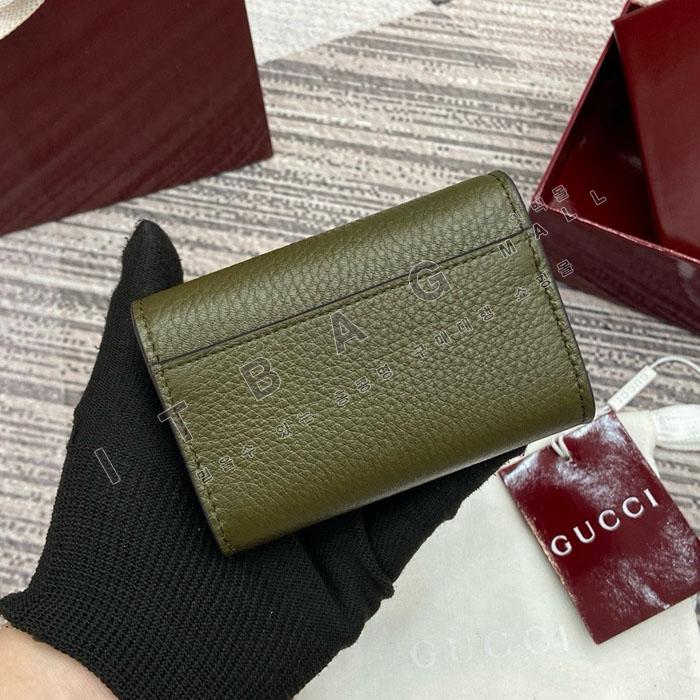 ���� ����Ʈ�� ī�� ���̽� 828148-2   25/�Ż�