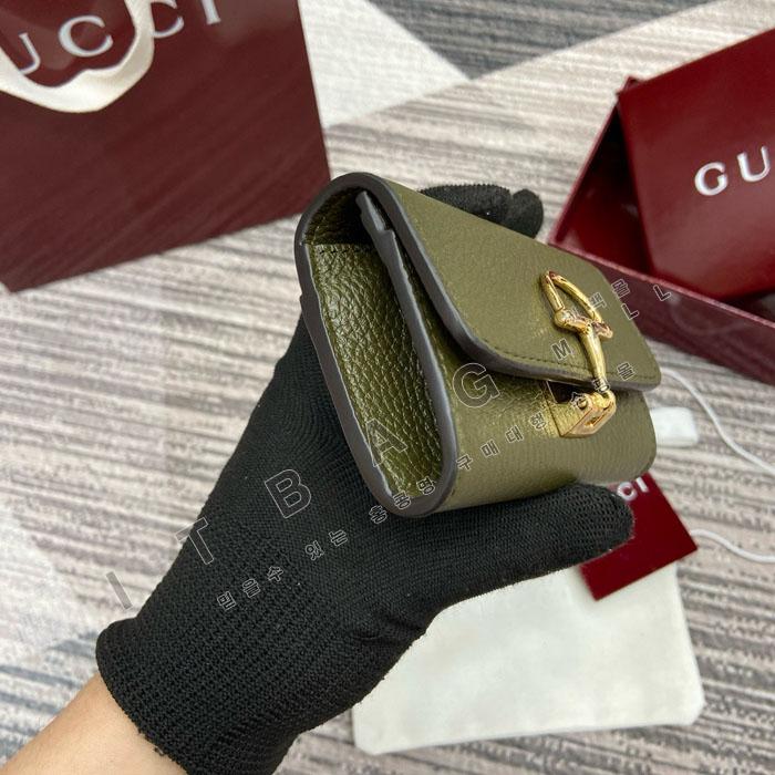 ���� ����Ʈ�� ī�� ���̽� 828148-2   25/�Ż�