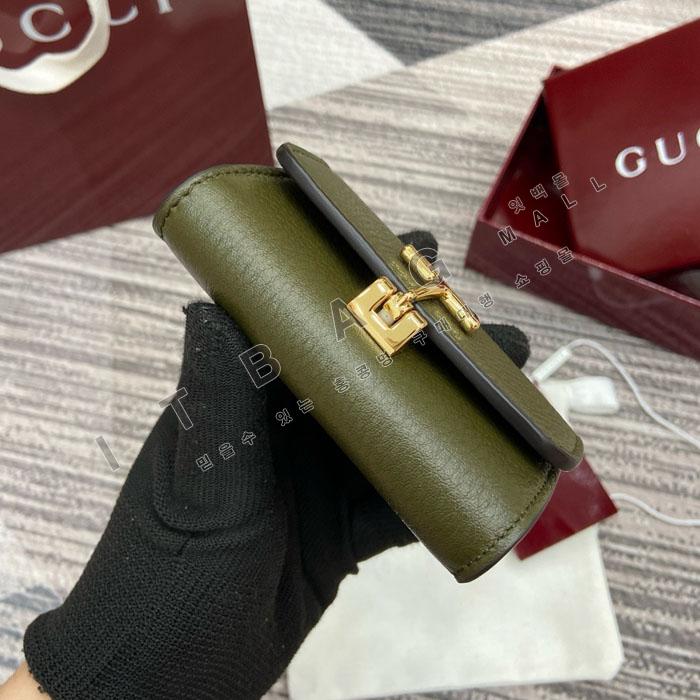 ���� ����Ʈ�� ī�� ���̽� 828148-2   25/�Ż�