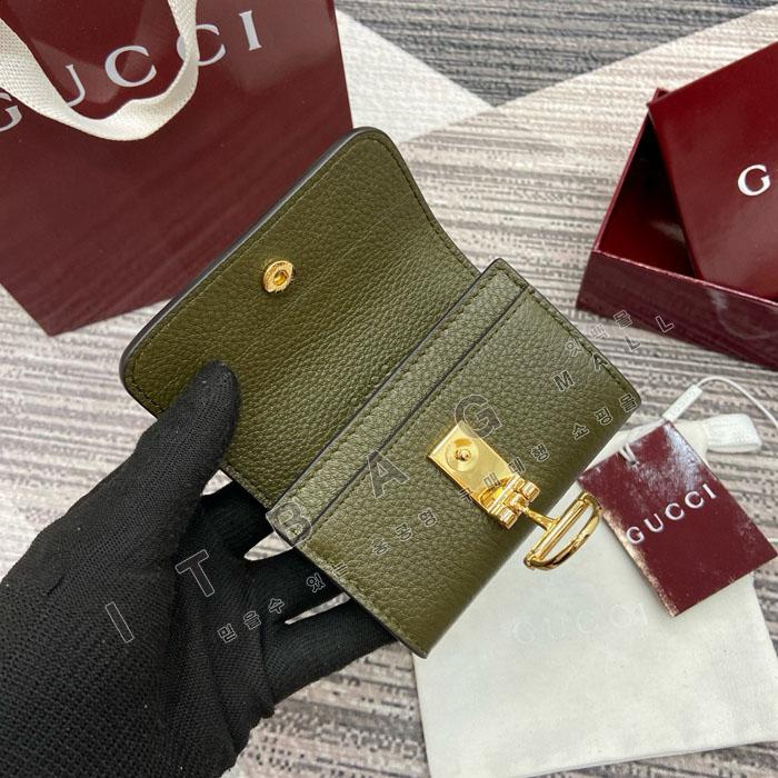 ���� ����Ʈ�� ī�� ���̽� 828148-2   25/�Ż�