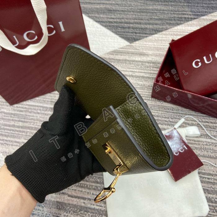 ���� ����Ʈ�� ī�� ���̽� 828148-2   25/�Ż�