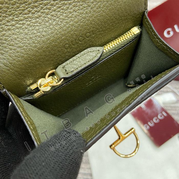 ���� ����Ʈ�� ī�� ���̽� 828148-2   25/�Ż�