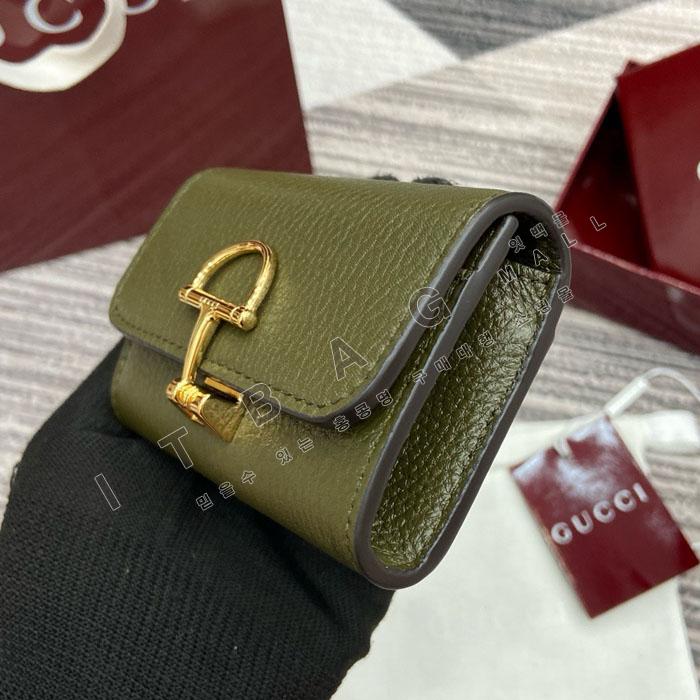 ���� ����Ʈ�� ī�� ���̽� 828148-2   25/�Ż�