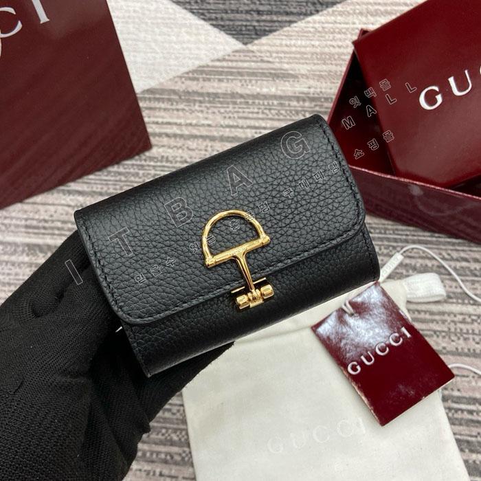 ���� ����Ʈ�� ī�� ���̽� 828148-3   25/�Ż�