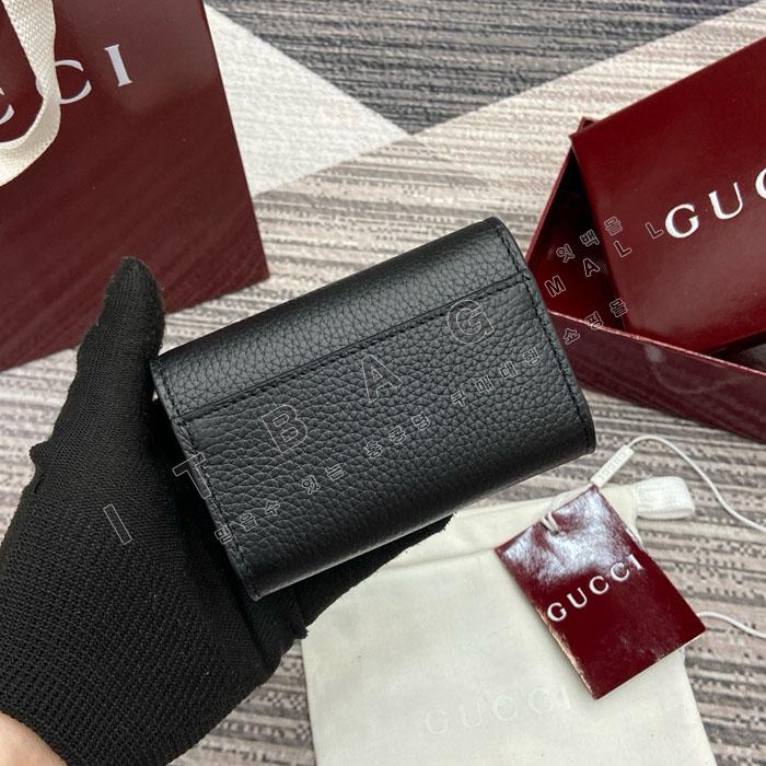 ���� ����Ʈ�� ī�� ���̽� 828148-3   25/�Ż�
