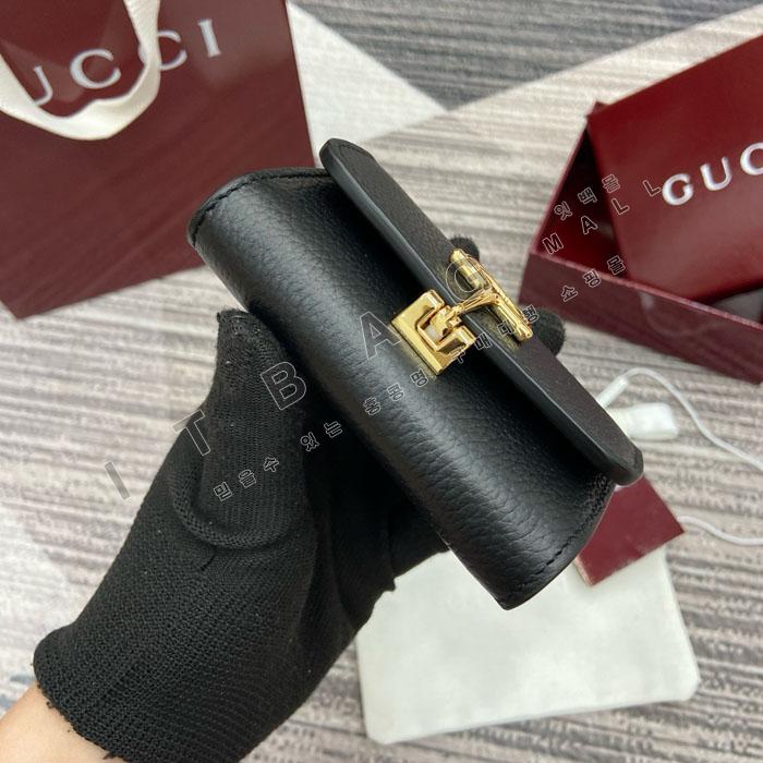 ���� ����Ʈ�� ī�� ���̽� 828148-3   25/�Ż�