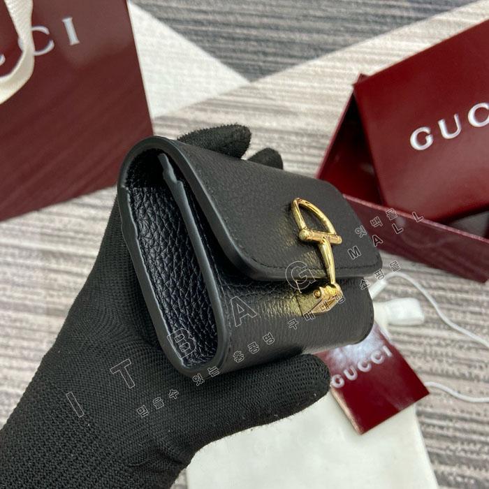 ���� ����Ʈ�� ī�� ���̽� 828148-3   25/�Ż�