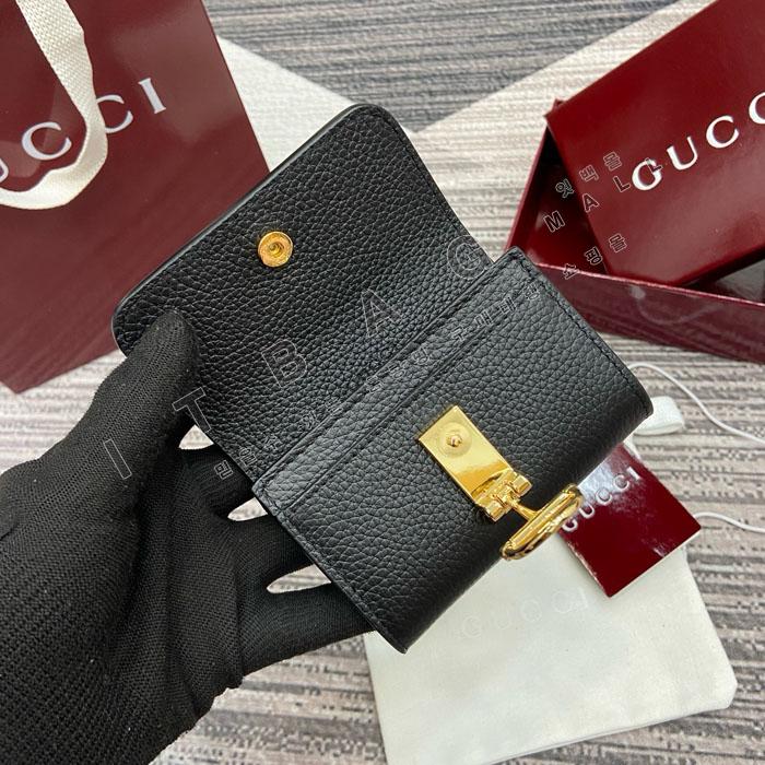 ���� ����Ʈ�� ī�� ���̽� 828148-3   25/�Ż�