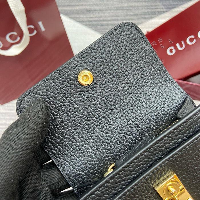 ���� ����Ʈ�� ī�� ���̽� 828148-3   25/�Ż�