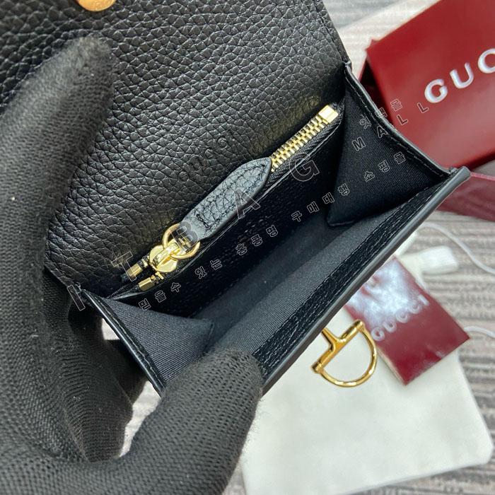 ���� ����Ʈ�� ī�� ���̽� 828148-3   25/�Ż�