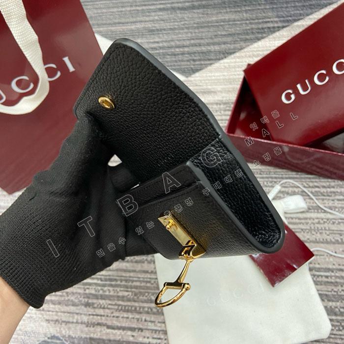 ���� ����Ʈ�� ī�� ���̽� 828148-3   25/�Ż�