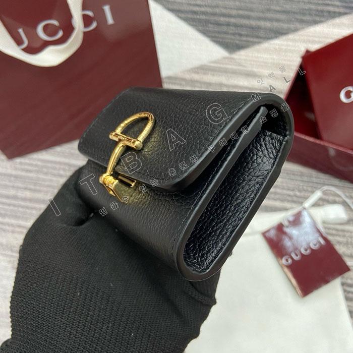 ���� ����Ʈ�� ī�� ���̽� 828148-3   25/�Ż�