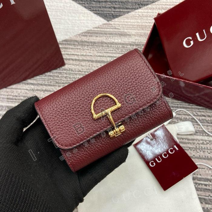 ���� ����Ʈ�� ī�� ���̽� 828148-4   25/�Ż�
