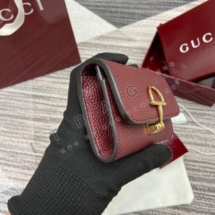 ���� ����Ʈ�� ī�� ���̽� 828148-4   25/�Ż�