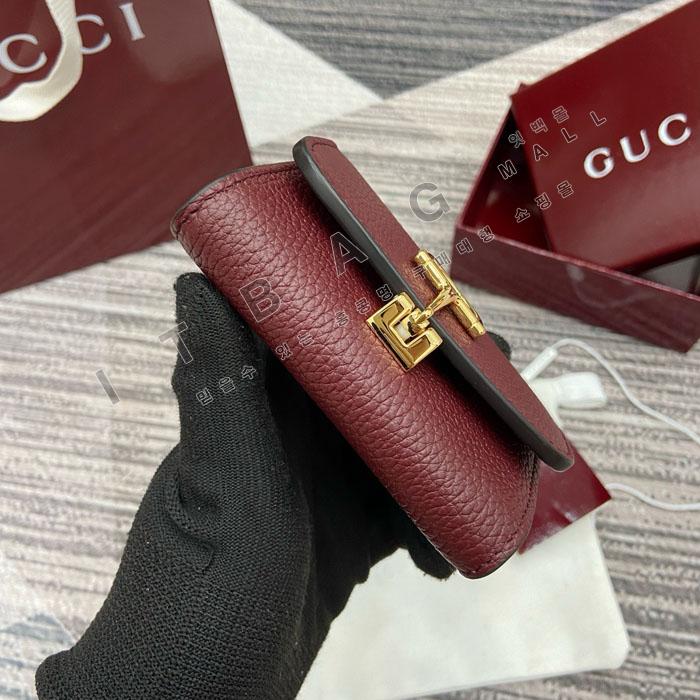 ���� ����Ʈ�� ī�� ���̽� 828148-4   25/�Ż�