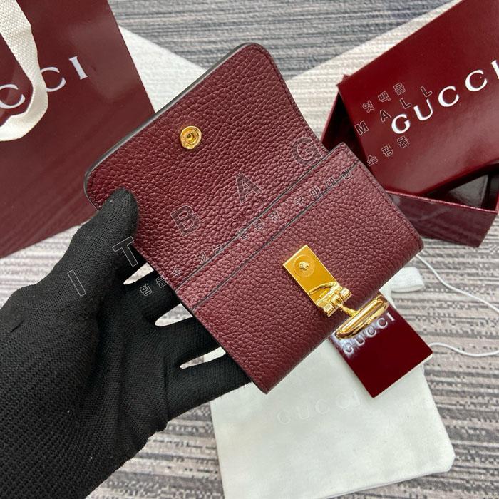 ���� ����Ʈ�� ī�� ���̽� 828148-4   25/�Ż�