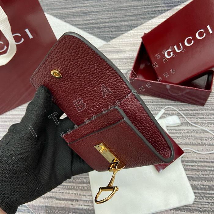 ���� ����Ʈ�� ī�� ���̽� 828148-4   25/�Ż�