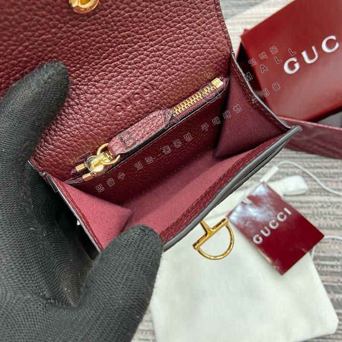 ���� ����Ʈ�� ī�� ���̽� 828148-4   25/�Ż�