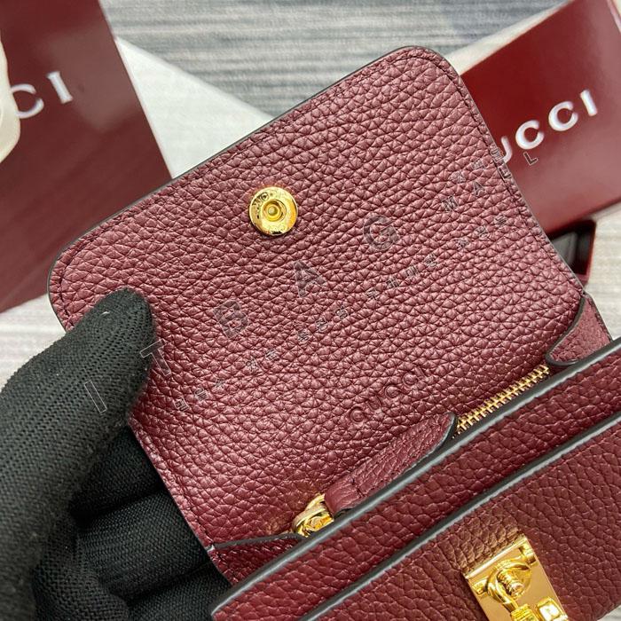 ���� ����Ʈ�� ī�� ���̽� 828148-4   25/�Ż�