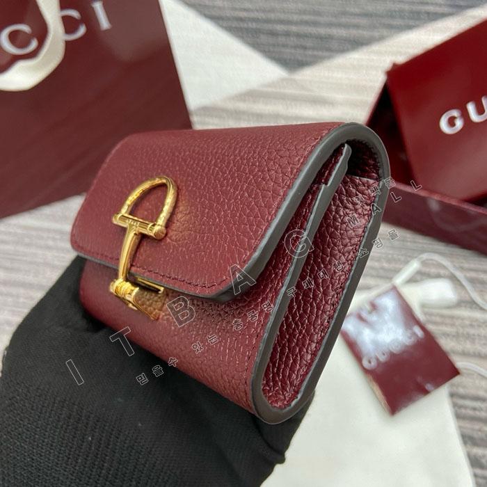���� ����Ʈ�� ī�� ���̽� 828148-4   25/�Ż�