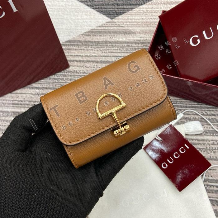 ���� ����Ʈ�� ī�� ���̽� 828148-5   25/�Ż�