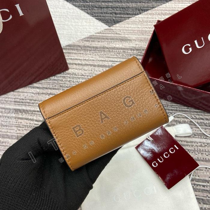 ���� ����Ʈ�� ī�� ���̽� 828148-5   25/�Ż�