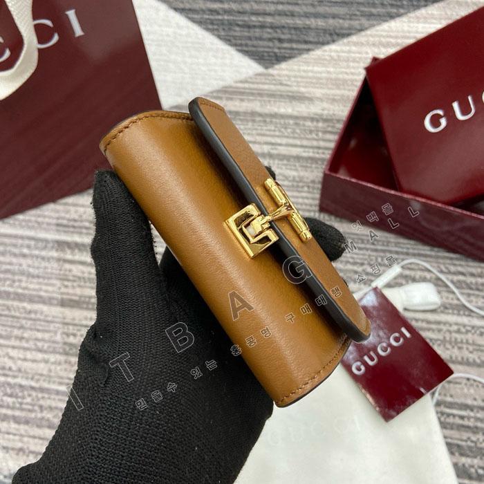 ���� ����Ʈ�� ī�� ���̽� 828148-5   25/�Ż�