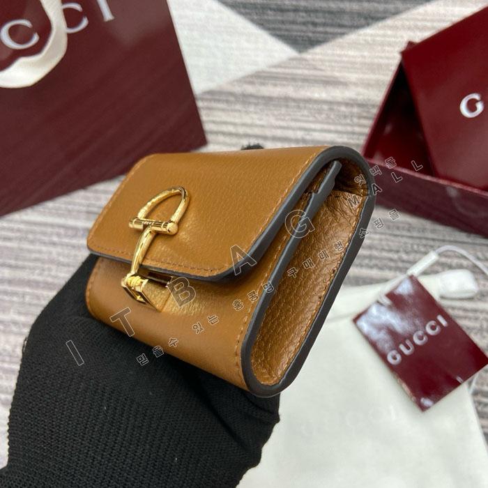 ���� ����Ʈ�� ī�� ���̽� 828148-5   25/�Ż�