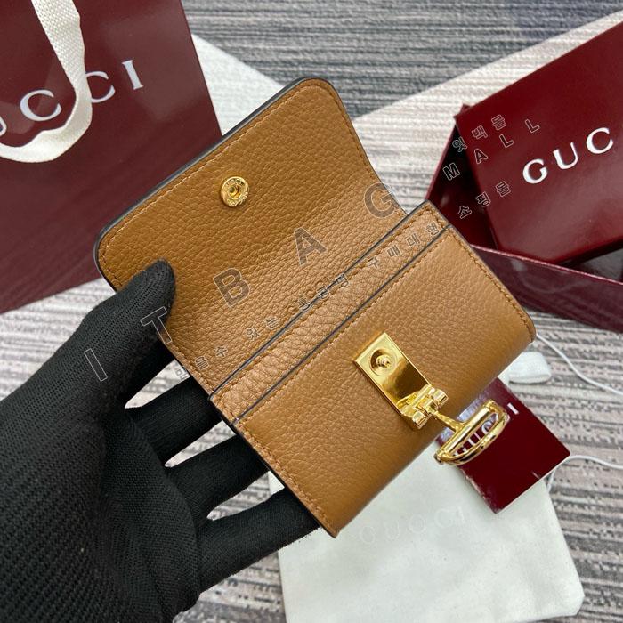 ���� ����Ʈ�� ī�� ���̽� 828148-5   25/�Ż�