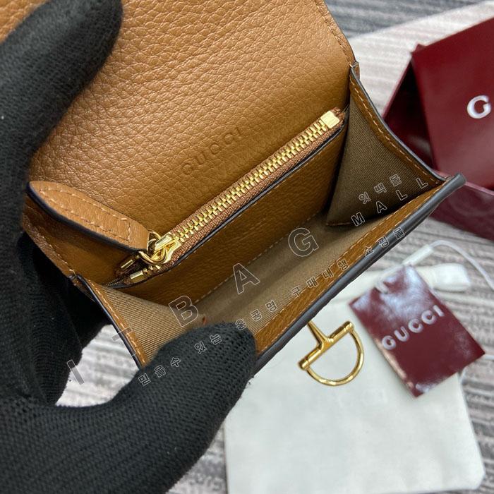 ���� ����Ʈ�� ī�� ���̽� 828148-5   25/�Ż�