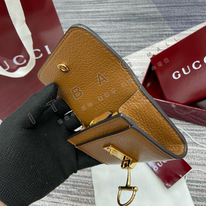 ���� ����Ʈ�� ī�� ���̽� 828148-5   25/�Ż�