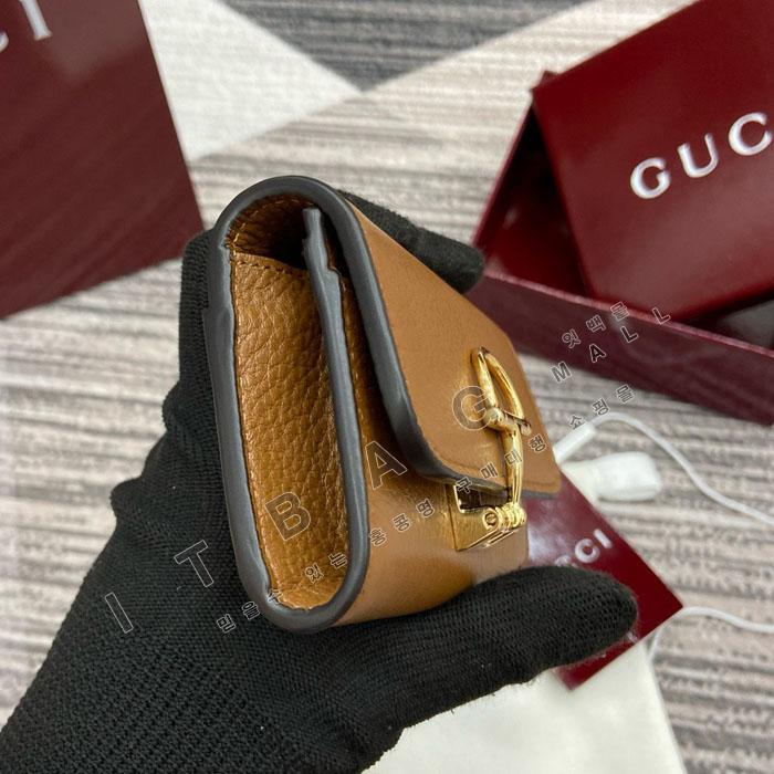 ���� ����Ʈ�� ī�� ���̽� 828148-5   25/�Ż�
