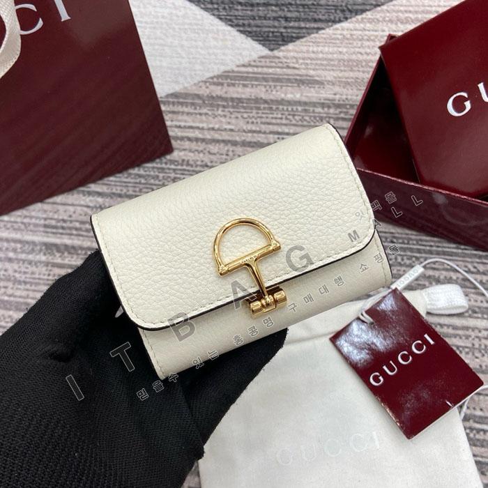 ���� ����Ʈ�� ī�� ���̽� 828148-6   25/�Ż�