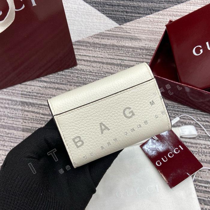 ���� ����Ʈ�� ī�� ���̽� 828148-6   25/�Ż�