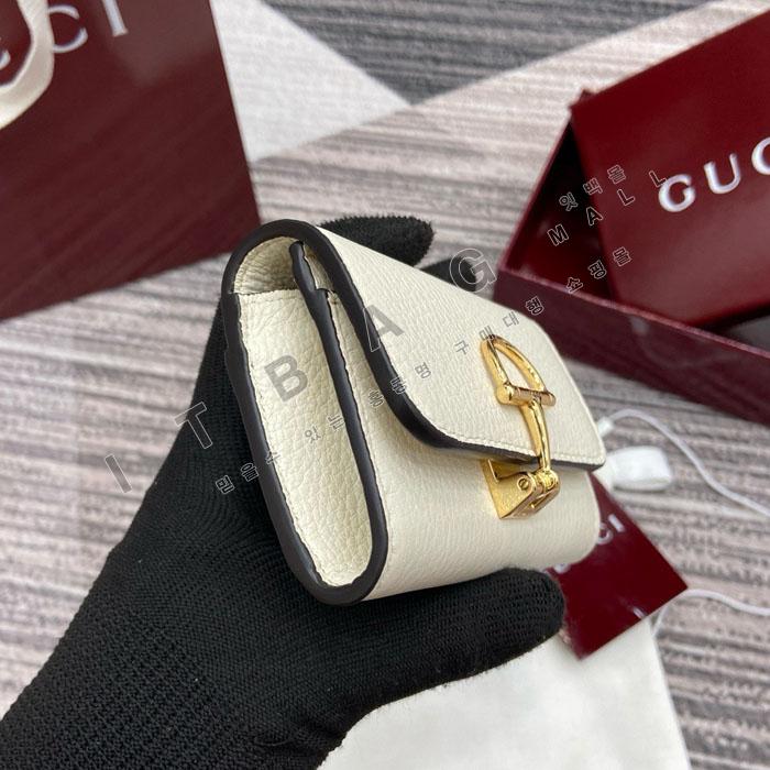���� ����Ʈ�� ī�� ���̽� 828148-6   25/�Ż�