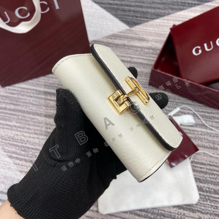 ���� ����Ʈ�� ī�� ���̽� 828148-6   25/�Ż�