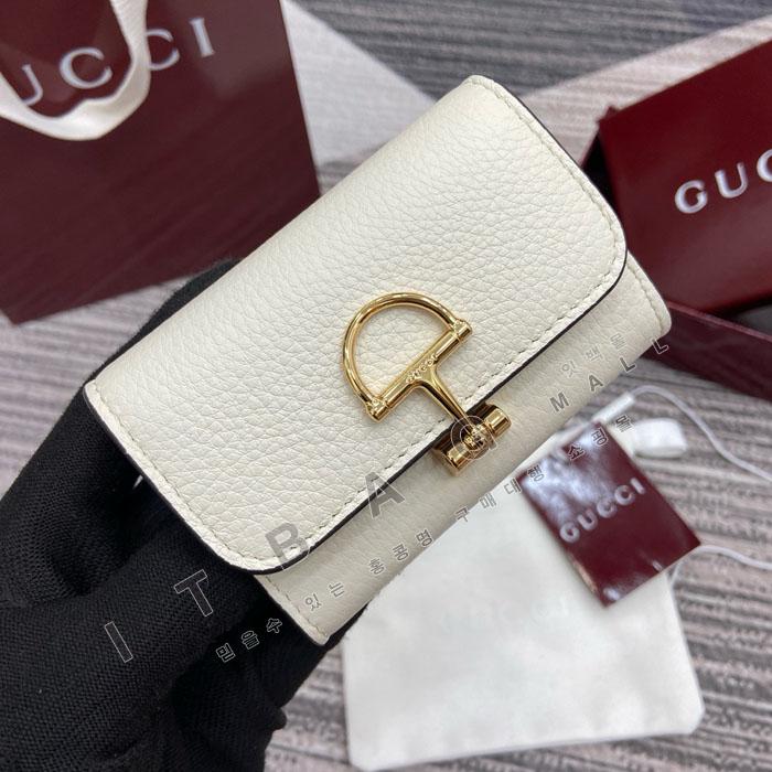 ���� ����Ʈ�� ī�� ���̽� 828148-6   25/�Ż�