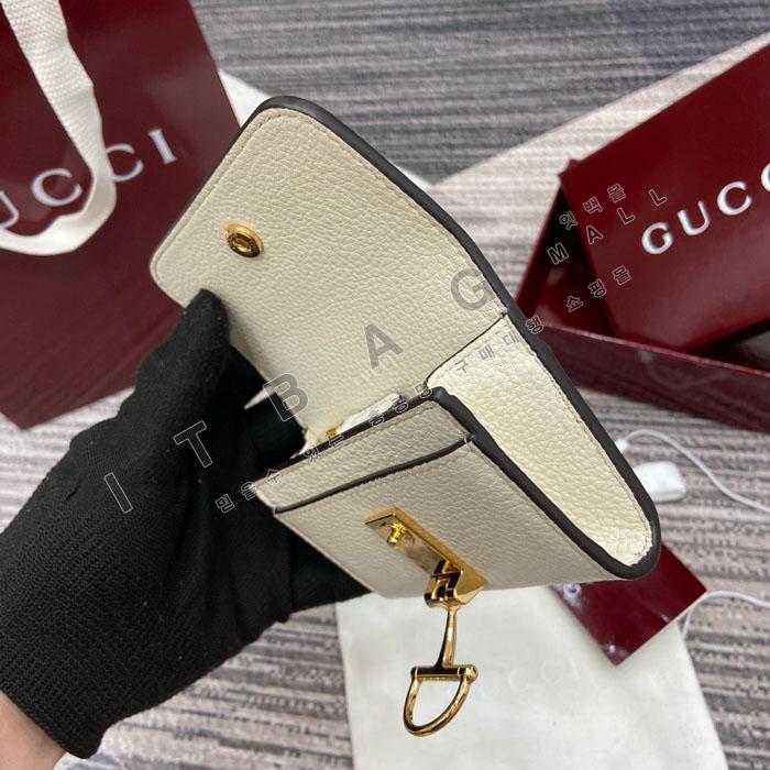 ���� ����Ʈ�� ī�� ���̽� 828148-6   25/�Ż�