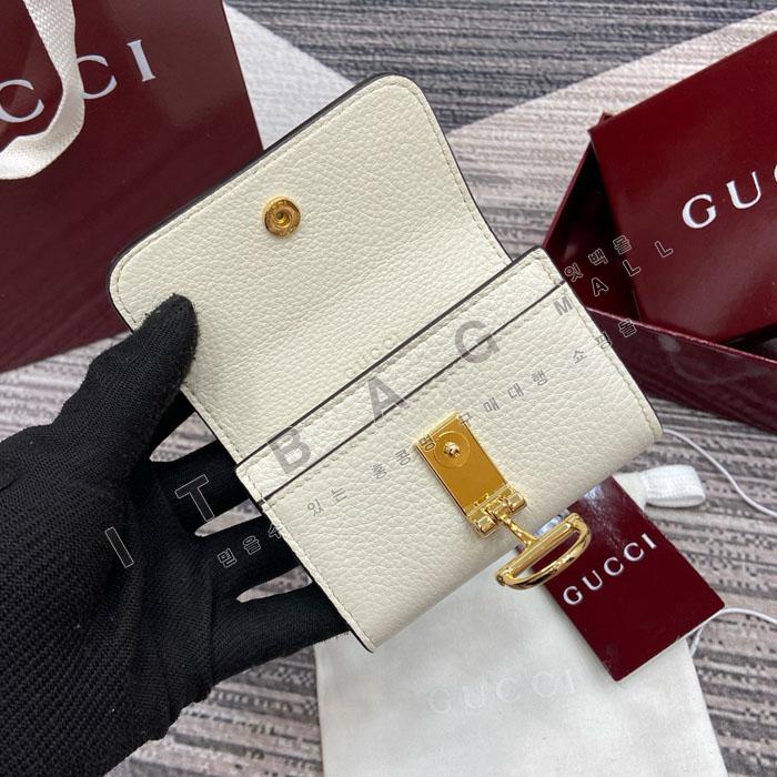 ���� ����Ʈ�� ī�� ���̽� 828148-6   25/�Ż�