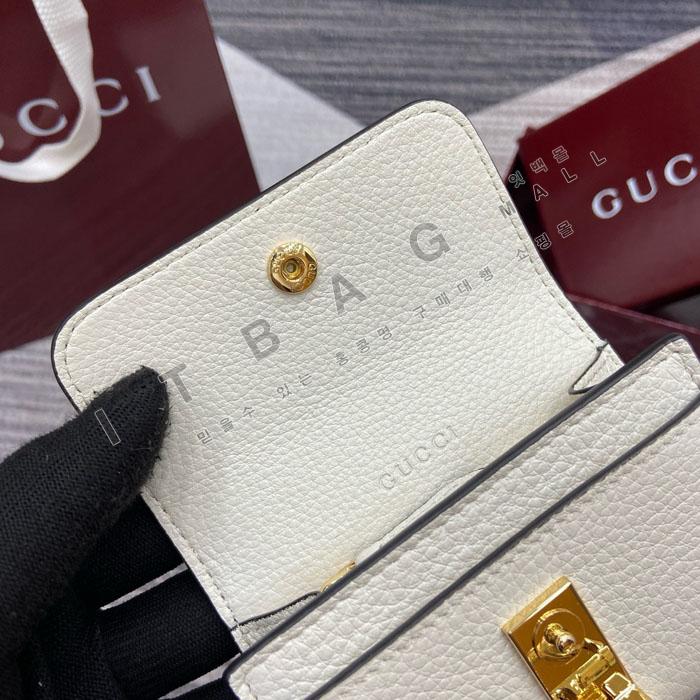 ���� ����Ʈ�� ī�� ���̽� 828148-6   25/�Ż�