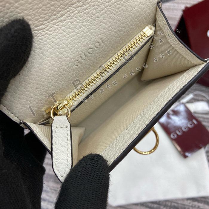 ���� ����Ʈ�� ī�� ���̽� 828148-6   25/�Ż�