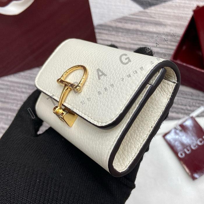 ���� ����Ʈ�� ī�� ���̽� 828148-6   25/�Ż�
