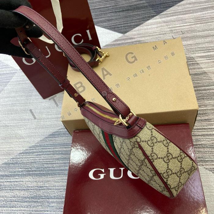 ���� ���ǵ��  ���� ����� 841341   25/�Ż�