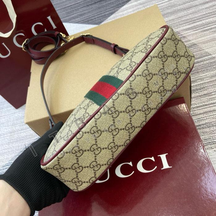 ���� ���ǵ��  ���� ����� 841341   25/�Ż�